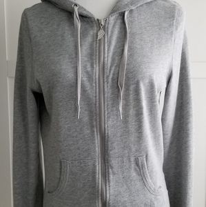 Victoria's Secret Hoodie